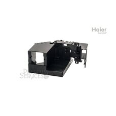 Коробка платы Haier A0010202398