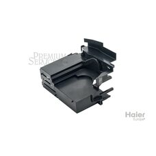 Коробка платы Haier A0010202924E