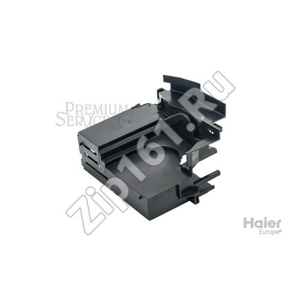 Коробка платы Haier A0010202924E Коробка платы Haier A0010202924E
