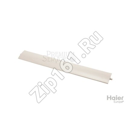 Крыло (заслонка) Haier A0010203110
