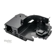 Коробка платы Haier A0010203550E