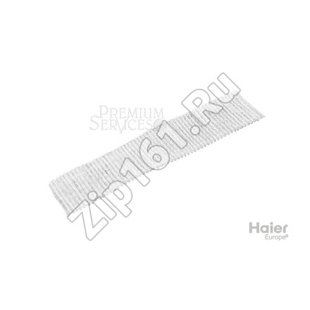 Воздухоочиститель в сборе Haier A0010203947A