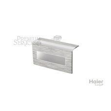 Панель дисплея Haier A0010204023