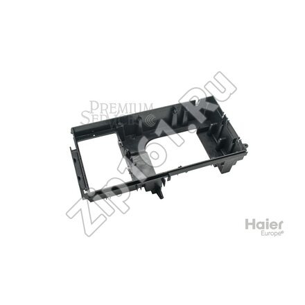 Блок управления Haier A0010204285A