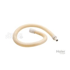 Дренажный шланг Haier A0010204945