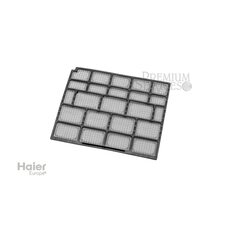 Фильтр кондицинера Haier A0010205571