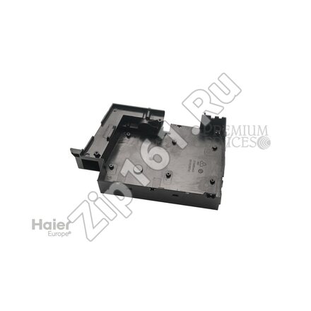 Коробка платы Haier A0010205741 Коробка платы Haier A0010205741