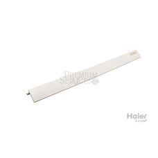 Воздушная лопасть, крыло Haier A0010205760
