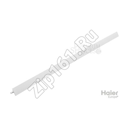 Воздушная лопасть, крыло Haier A0010205852