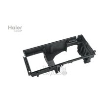 Коробка платы Haier A0010205959