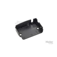 Box дисплея Haier A0010206083