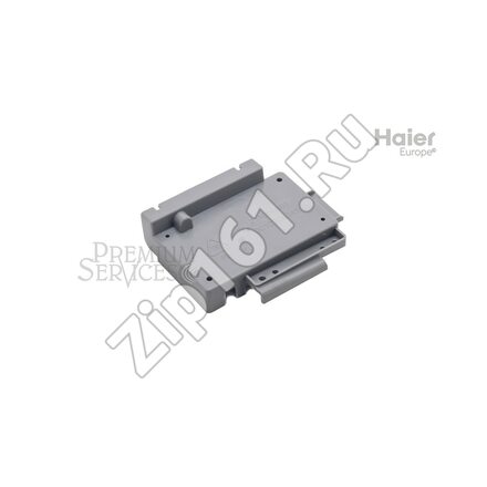 Box дисплея Haier A0010206345