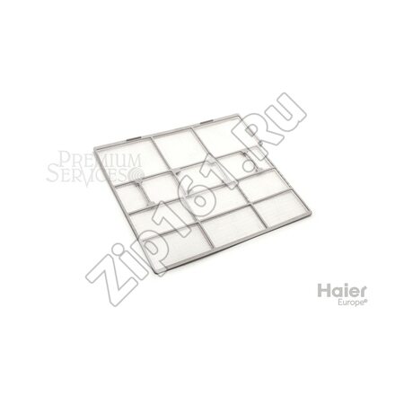 Фильтр кондицинера Haier A0010206353