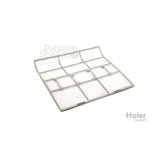 Фильтр кондицинера Haier A0010206354