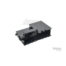 Коробка платы Haier A0010207638