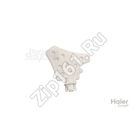 Поворотная планка Haier A0010208240