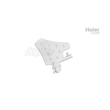 Поворотная планка Haier A0010208254