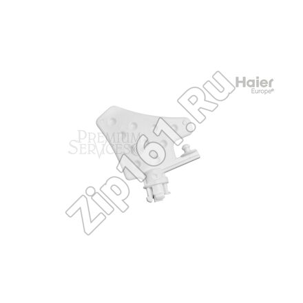 Поворотная планка Haier A0010208254