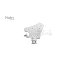 Поворотная планка Haier A0010208254A