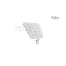 Поворотная планка Haier A0010208522