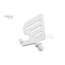 Хомут Haier A0010208523