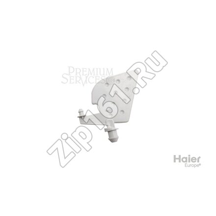 Хомут Haier A0010208523A