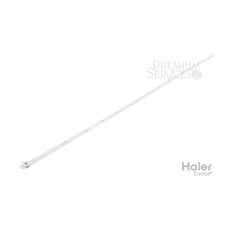 Хомут 1 Haier A0010208524