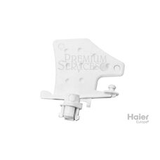 Поворотная планка Haier A0010208969