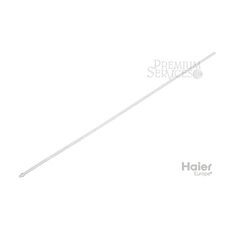 Хомут Haier A0010209028