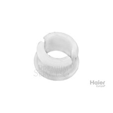 Ось Haier A0010209723