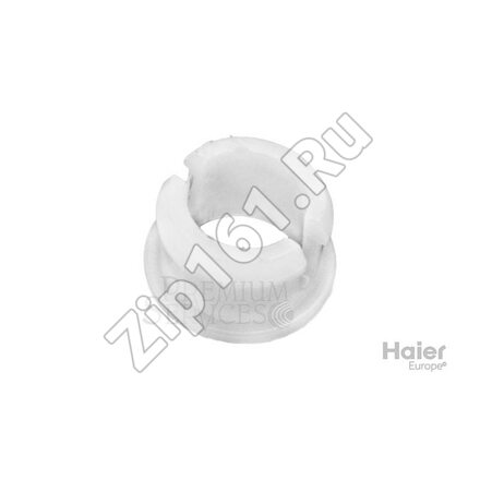 Ось Haier A0010209723