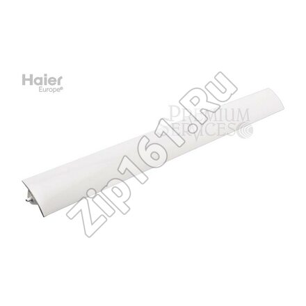 Воздушная лопасть, крыло Haier A0010209985