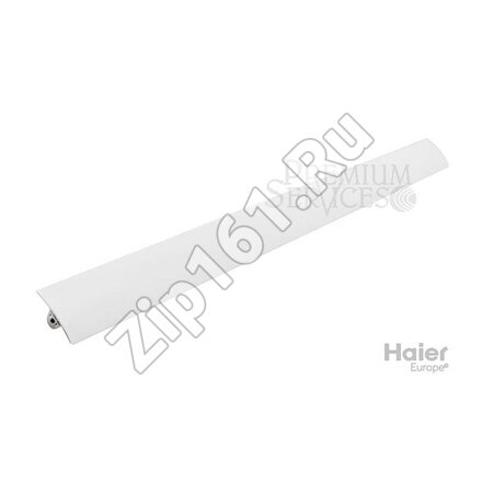 Воздушная лопасть, крыло Haier A0010211701