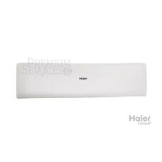 Панель Haier A0010211747E