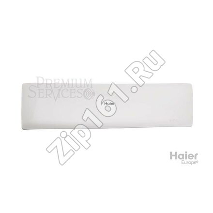 Панель Haier A0010211747E