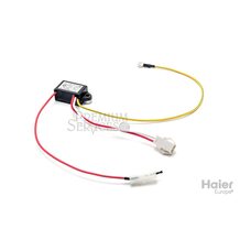 Отрицательный ионный генератор Haier A0010400337E