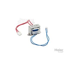 Трансформатор Haier A0010400633