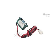 Отрицательный ионный генератор Haier A0010401525