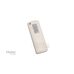 Пульт управления Haier A0010401621 Пульт управления Haier A0010401621
