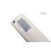 Пульт управления Haier A0010401626B