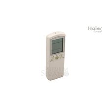 Пульт управления Haier A0010402105C