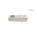 Пульт управления Haier A0010402586C