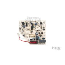 Внутренная плата управления Haier A0010403516E
