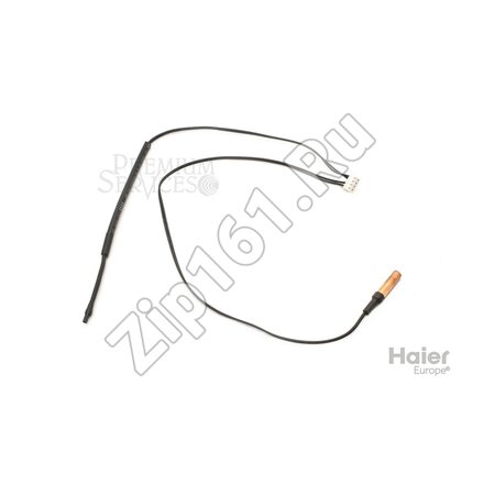 Датчик Haier A0010403671