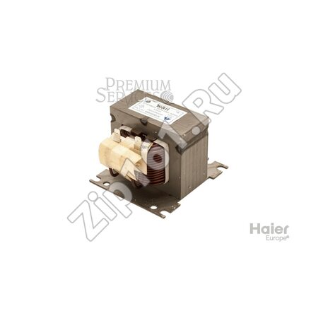 Трансформатор Haier A0010403750E
