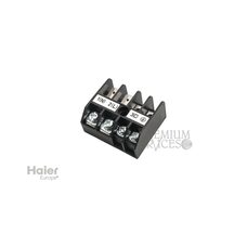 Клеммный блок Haier A0010403863