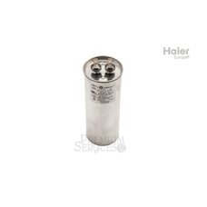 Конденсатор для компрессора Haier A0010403946