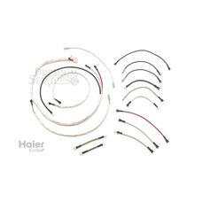 Внешний жгут проводов Haier A0010404076