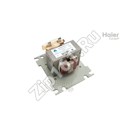 Трансформатор Haier A0010404167