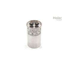 Конденсатор для компрессора Haier A0010404219